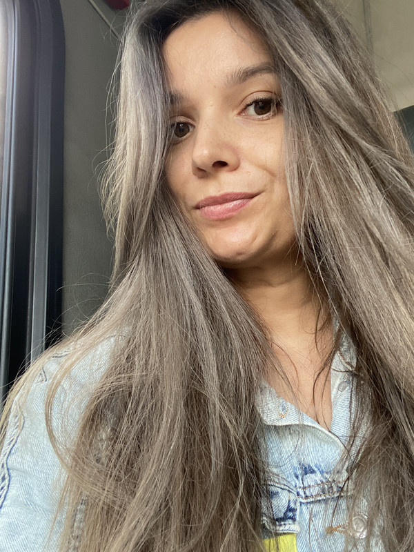 507C37E7-1A81-4C4B-8957-2DF1004F88C9