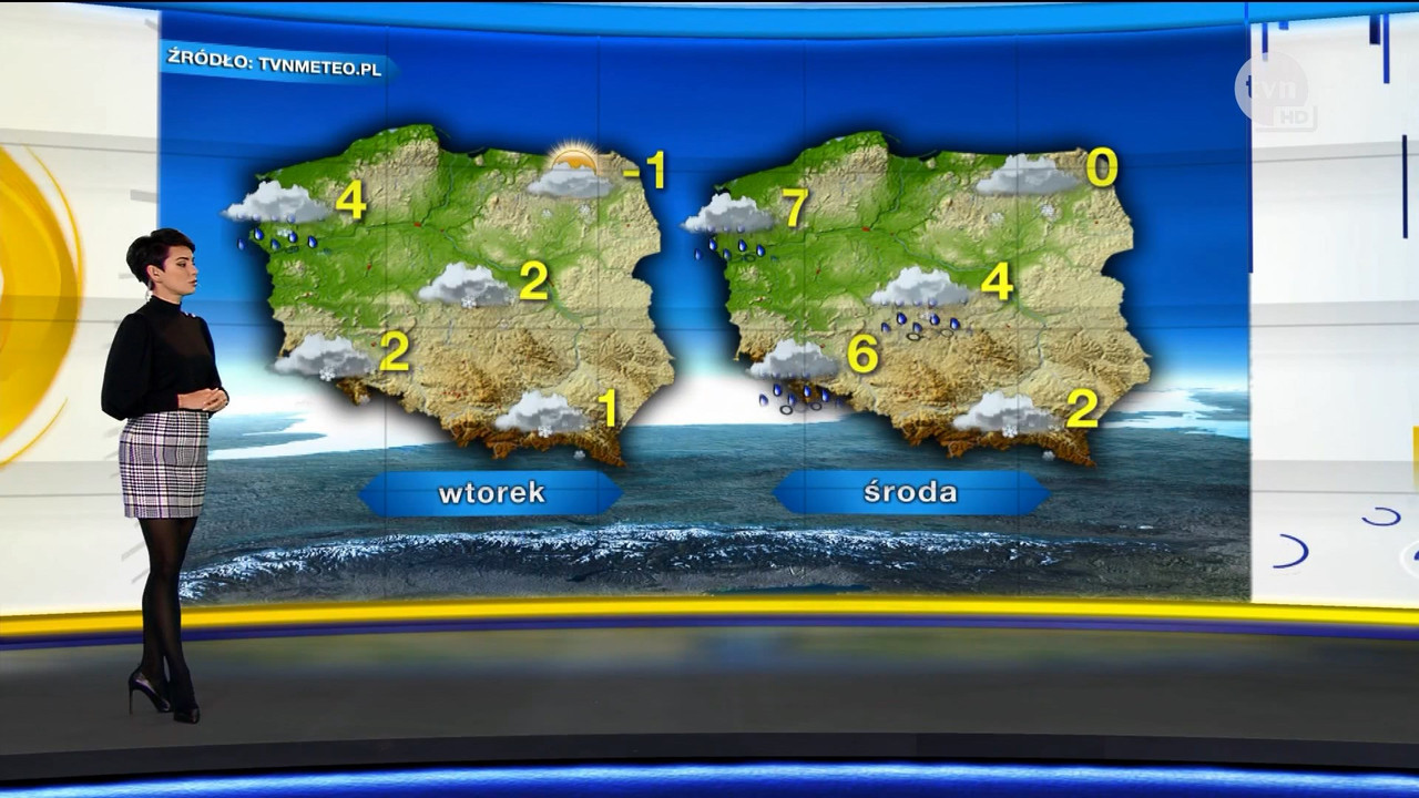 28 11 2021 dorota gardias tvn 8