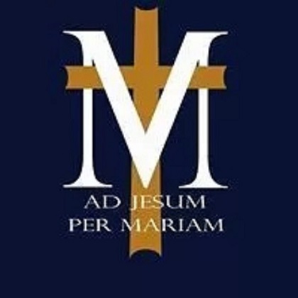 ad-J-esum-per-Mariam.jpg