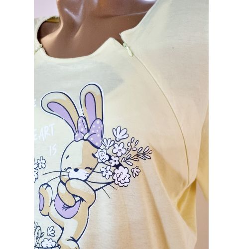 Spava-ice-za-trudnice-i-dojenje-mama-nova-odje-a-za-trudnice-suknje-za-trudnice-19