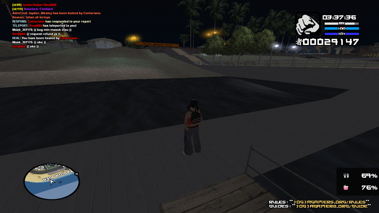 samp-15-01-2024-03-36-03.png