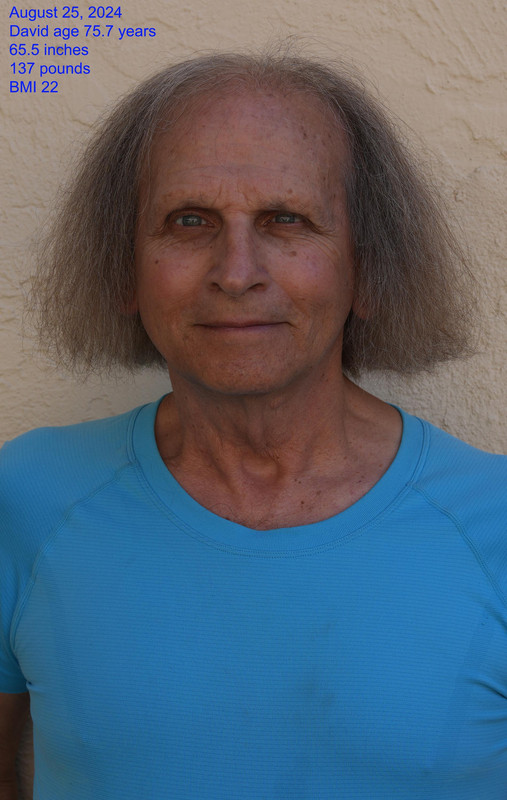 David-8-25-24b.jpg