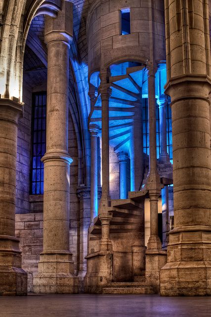 blue-church-flick.jpg