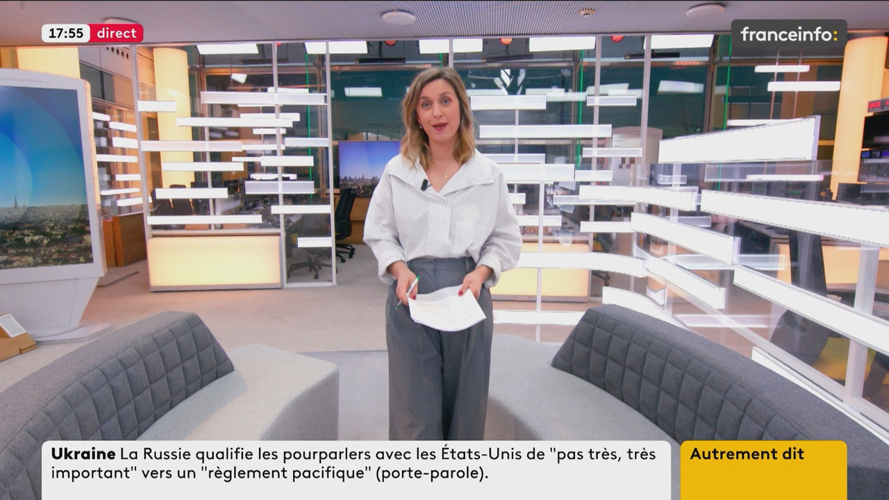 Autrement dit (Franceinfo)_2025_02_19_16_50_07.ts_snapshot_00.06.01.220