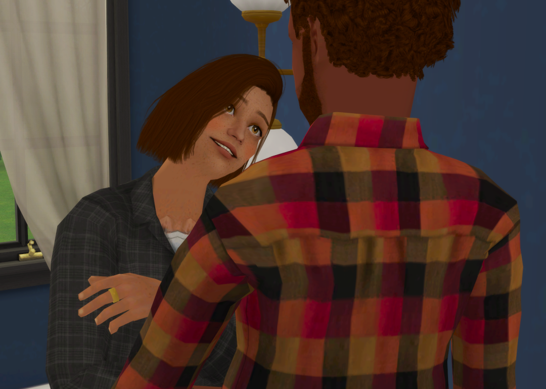 Sims2-EP9-RPC-2024-01-11-20-13-20-38