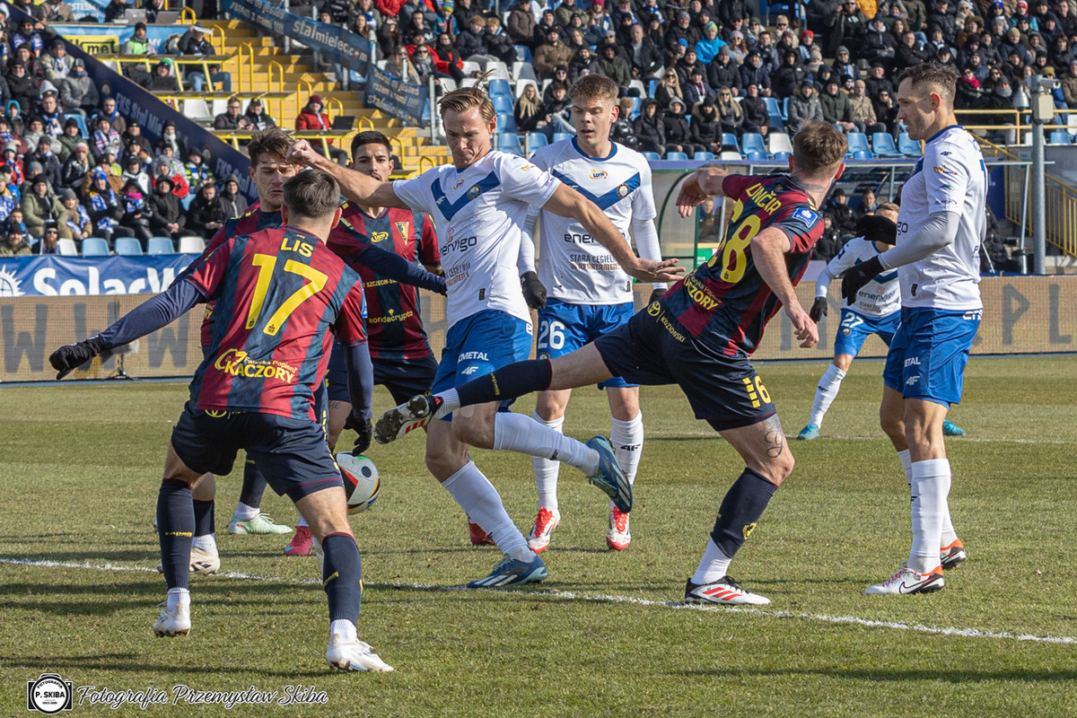 Stal PogoΣ 2025 (13)