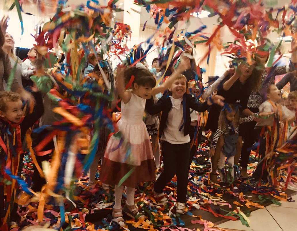 AFEB3B64-BCC5-457E-8B2D-8195EC282F06