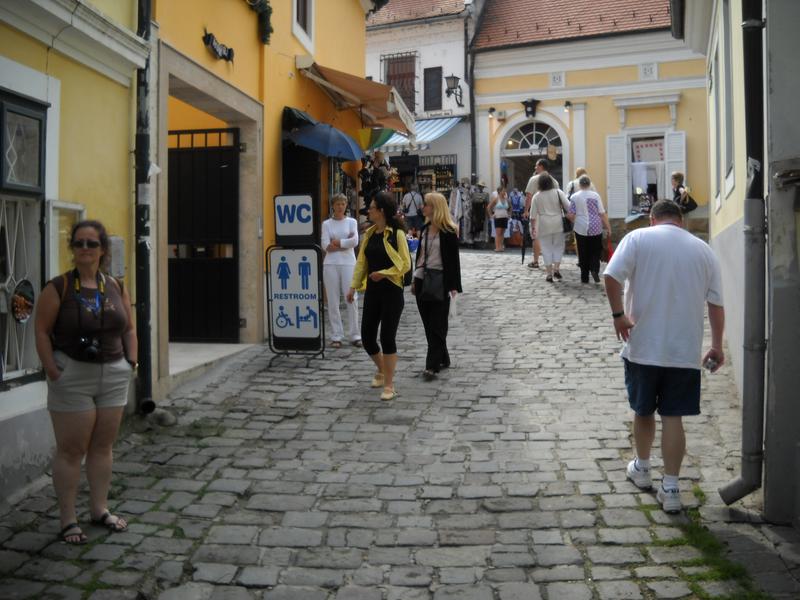 Slika