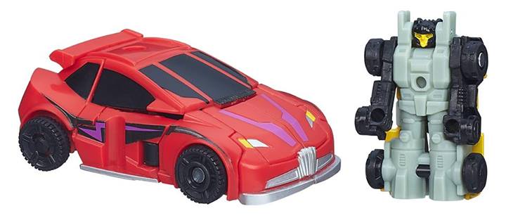 10305617_10152403175732726_9171151794889247678_n