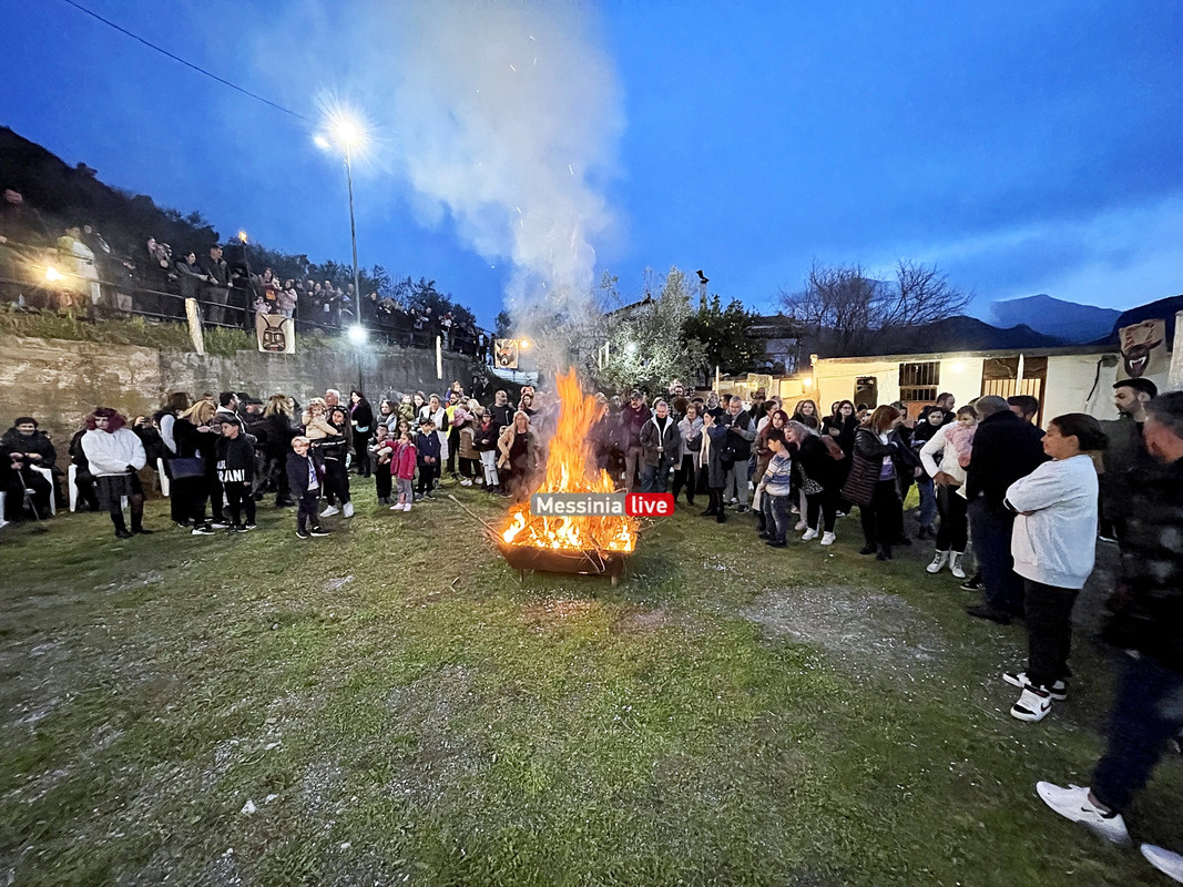 ελαιοχωριimage00009