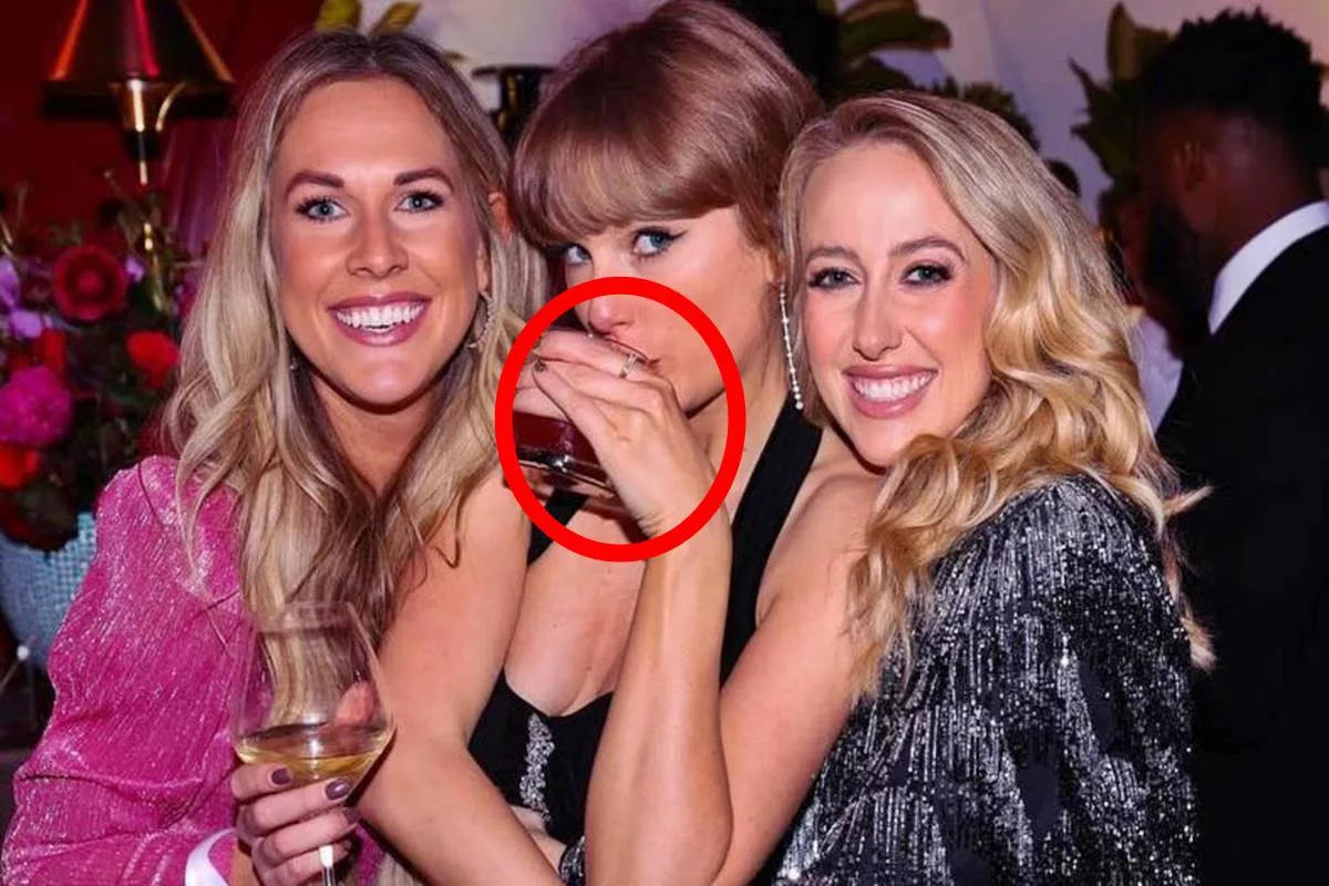 Love Stories That Happen at Taylor’s Tours