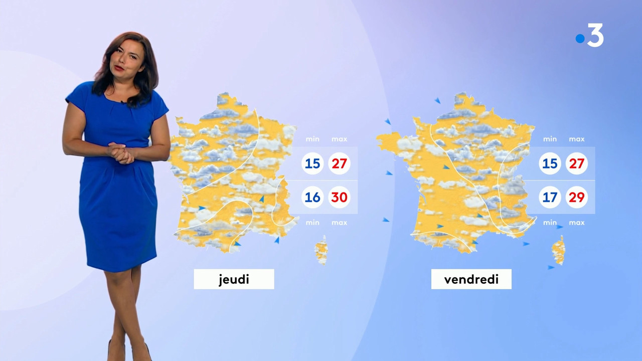 2022-07-25_11_30_Fr3_Meteo.mp4_snapshot_08.50.186