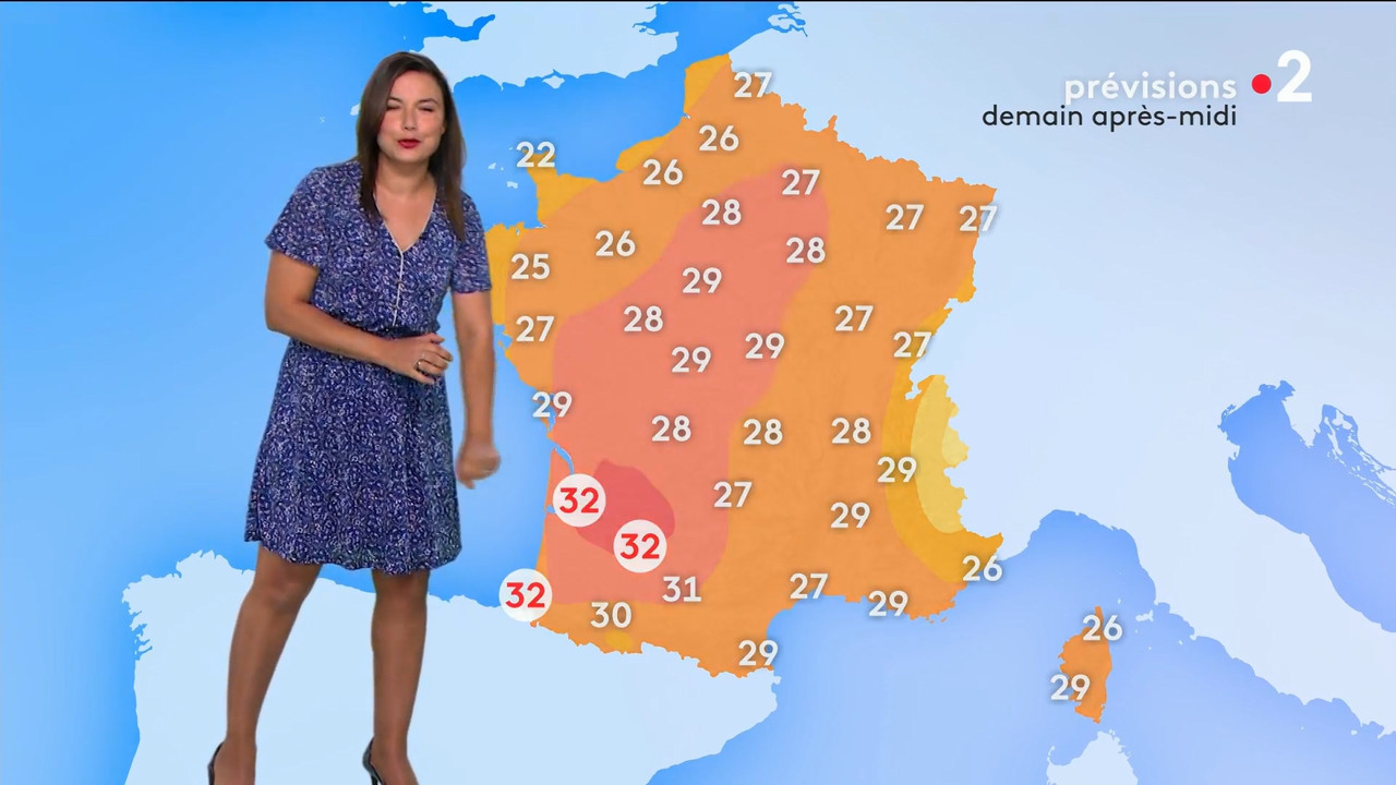2022-09-03_12_50_Fr2_Meteo.mp4_snapshot_12.34.537