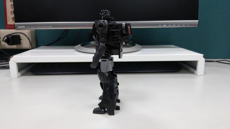 36449842_1744117219002144_5491367055191965696_o