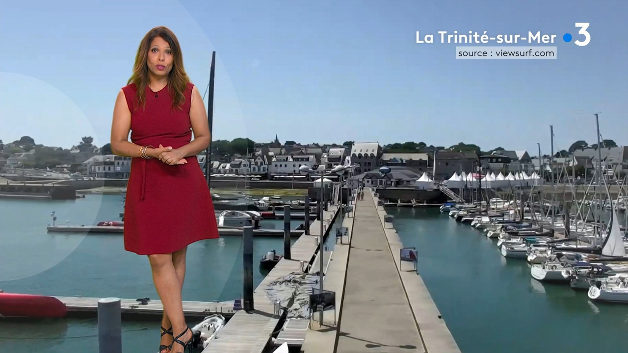 2022-07-18_21_00_Fr3_Meteo.mp4_snapshot_08.50.186