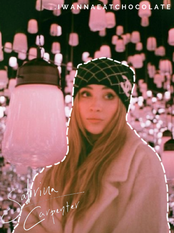 .𝕧𝕖𝕝𝕧𝕖𝕥𝕪𝕔𝕙𝕠𝕔𝕠𝕝𝕒𝕥𝕖'𝕤 𝕚𝕔𝕠𝕟 𝕕𝕖𝕝𝕚𝕖𝕧𝕖𝕣𝕪!