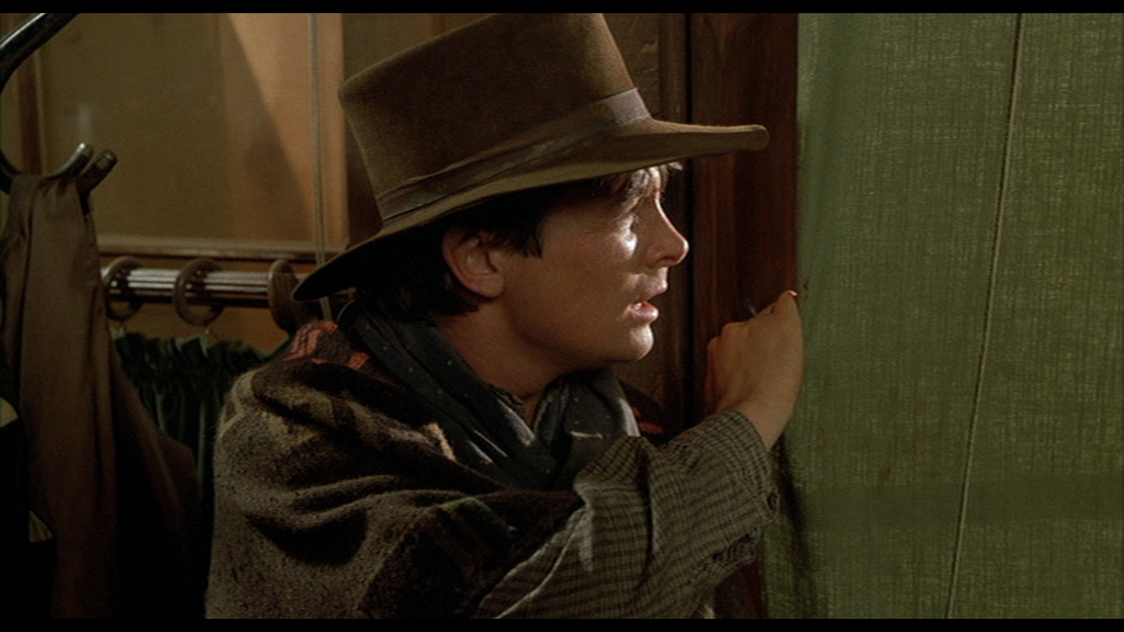 vlcsnap-2015-02-15-17h40m07s236