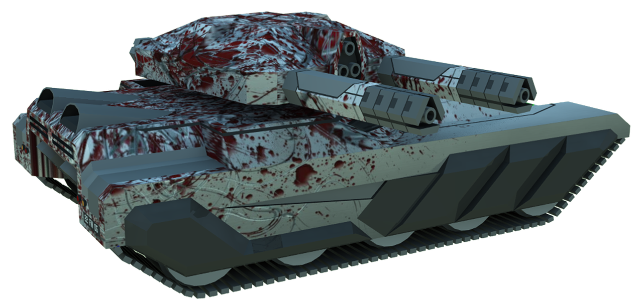 Spatter-1.png