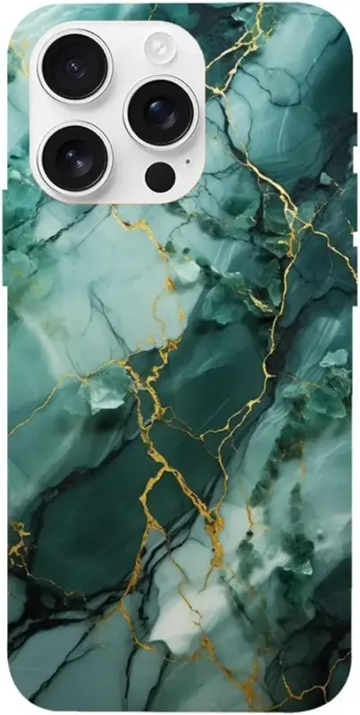 Stylish Mobile Cover