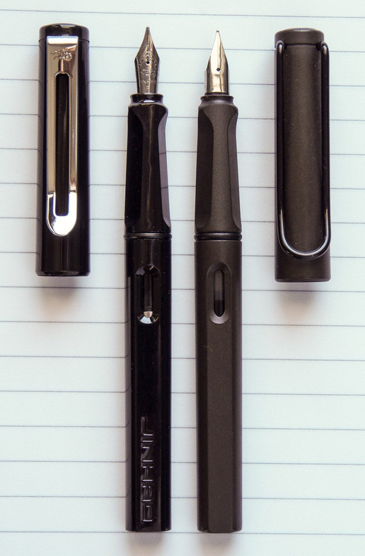 jinhao-599-003