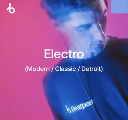 electro.jpg?042148