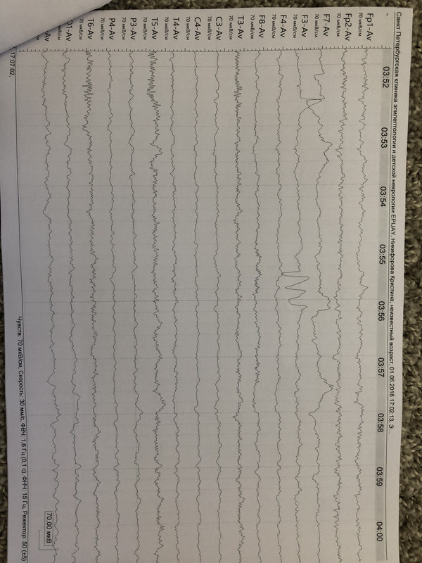 53D68762-96F9-4D41-9B5F-4467DBDEED40