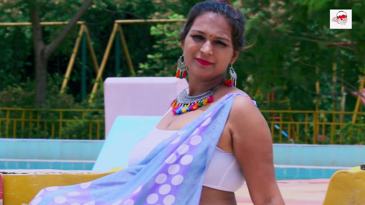 vlcsnap-2021-07-19-22h11m30s506