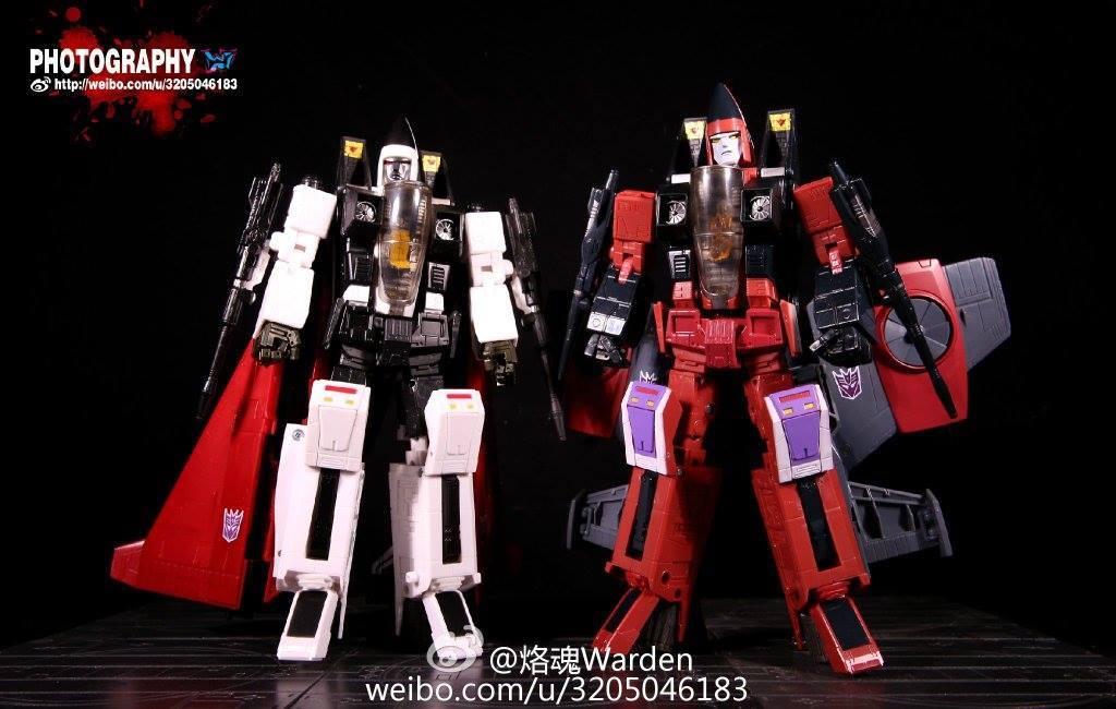 14289923_1101157413304000_4727014926323783893_o