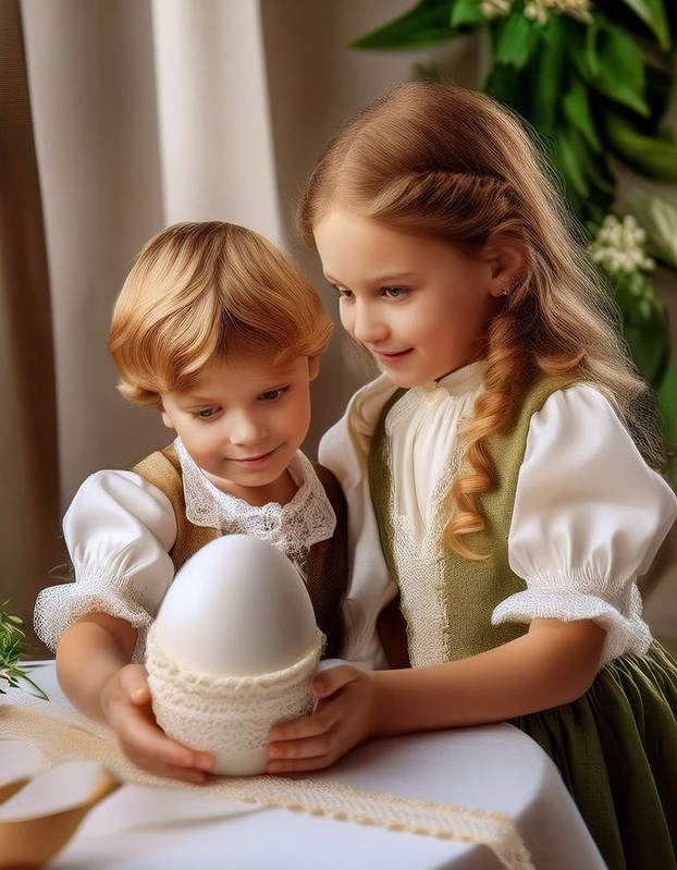 a329f984d787bf2cbe1cdea794525ae1