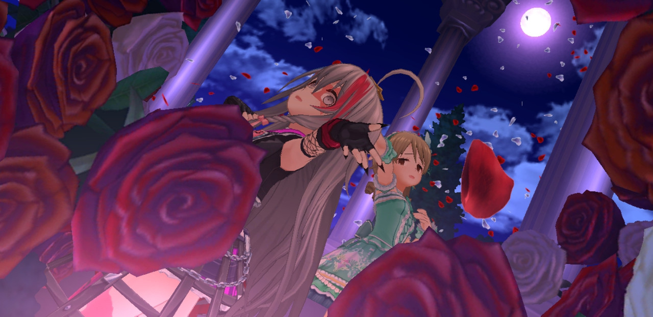 デレステ_2019-03-03-10-58-13