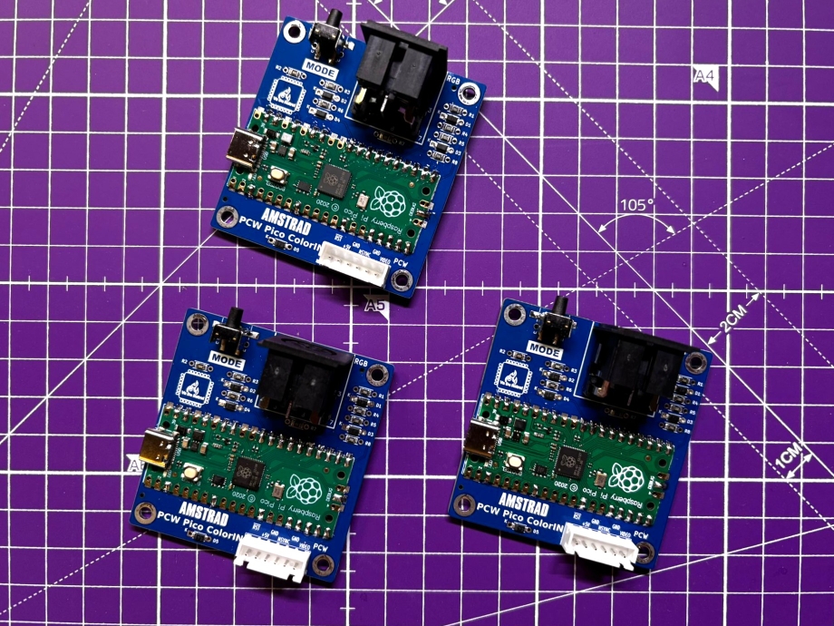 WhatsApp Image 2025-08-29 at 20.43.26 (5) (Custom)