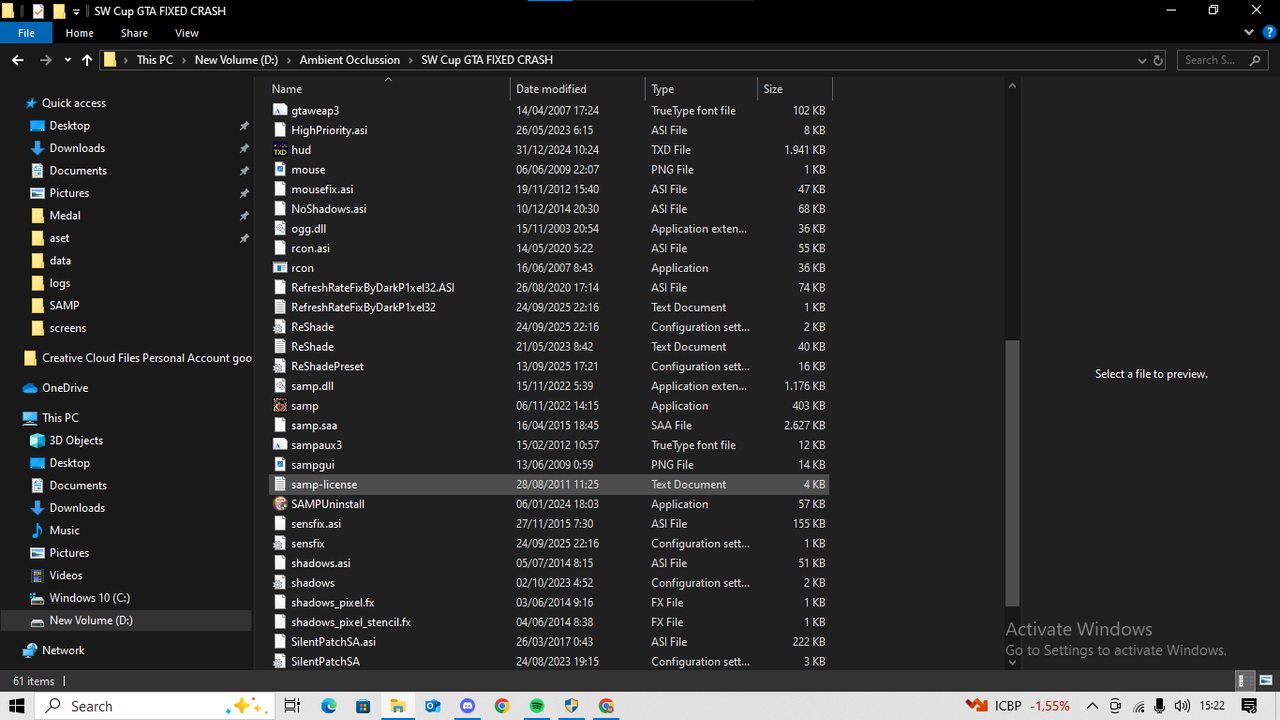 Screenshot-2025-09-25-152225.png