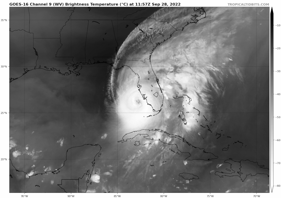 goes16_wv-mid_09L_202209281157