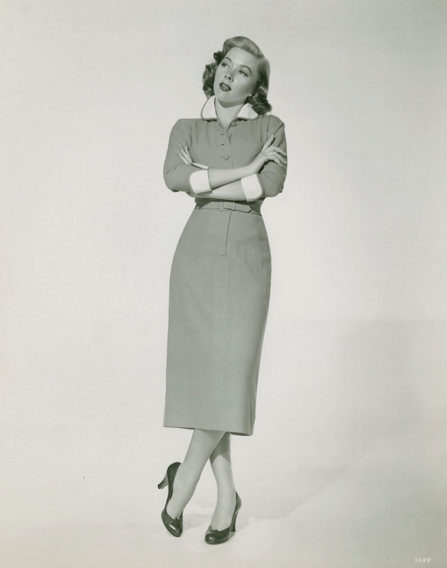 Gloria Grahame_a82