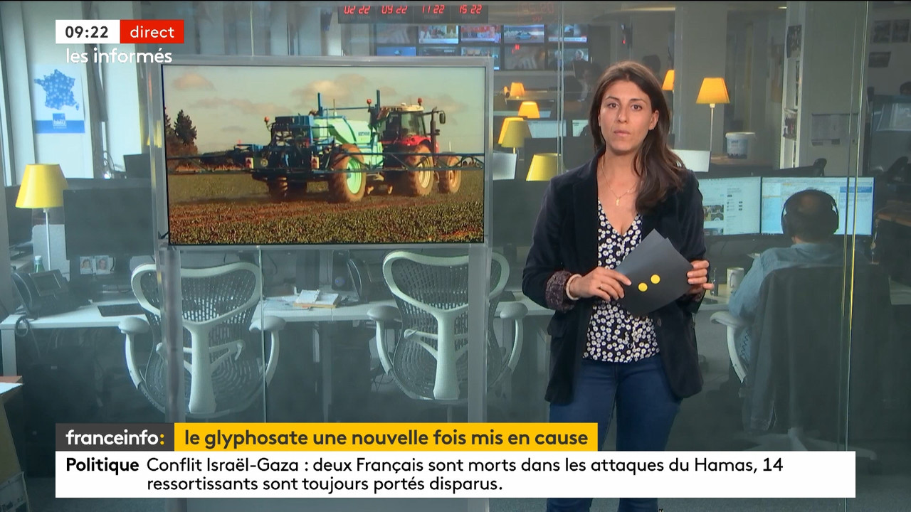 Les informés du matin 2023_10_10_08_06_00.ts_snapshot_19.47.333