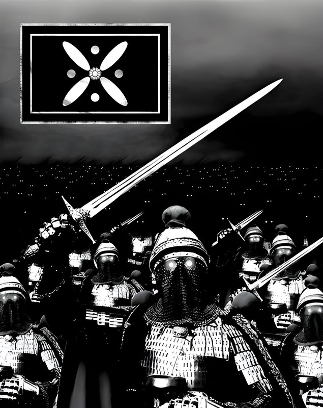 ۲۰۲۶۰۱۲۳ ۱۱۲۰۴۰