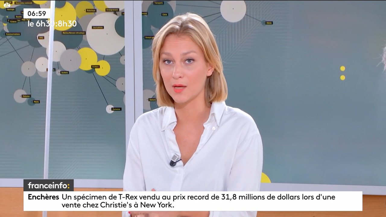 10.07 - 05.29.00 - 9h30. Entre JT, chroniques, invités et revues de p....ts_snapshot_00.36.12.694