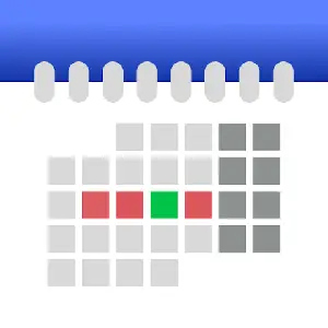 CalenGoo – Calendar and Tasks v1.0.183 build 1648