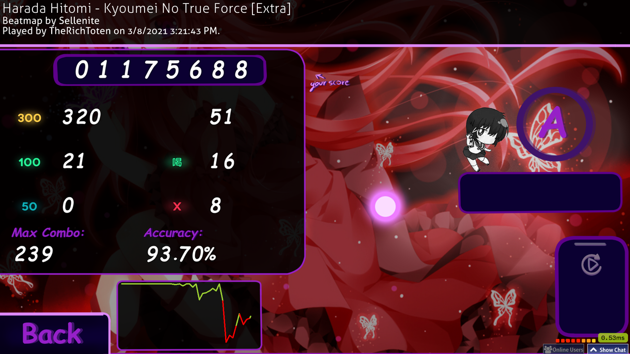 screenshot008.png