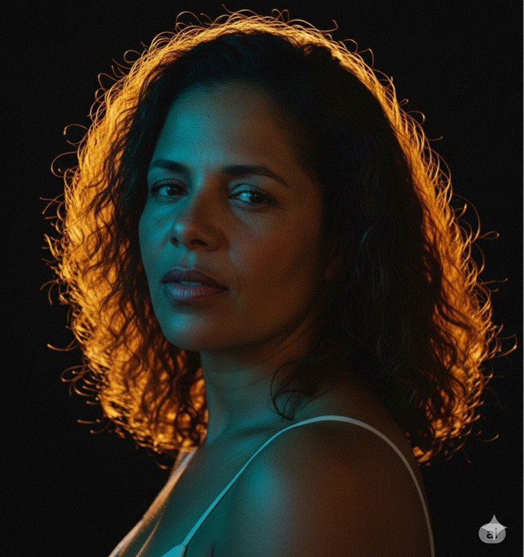 3066897a-0ccc-452e-8a85-1a7d3a04f638