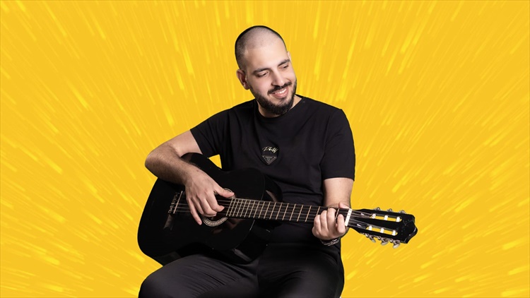תמונה