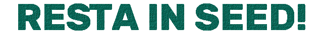 Image error