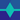 escutcheon