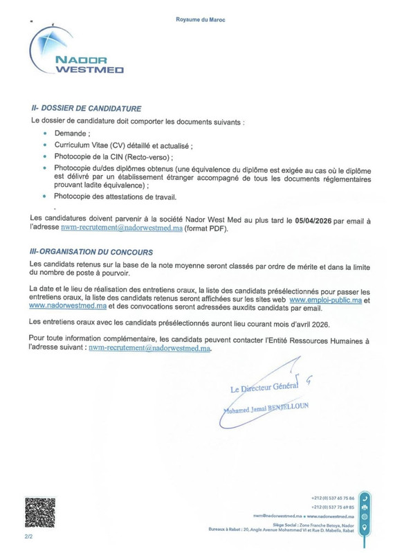 662353166-10239366413314146-8157540713488391178-n