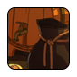 tavern-III1.png