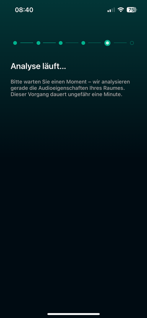 [Bild: IMG-4955.png]