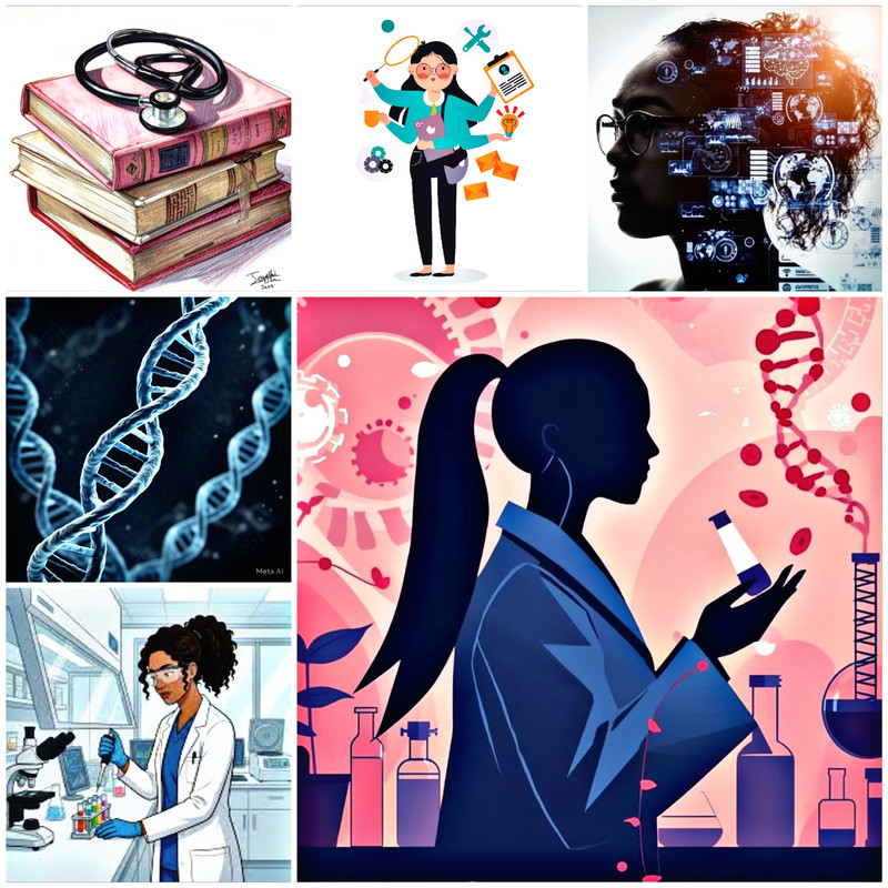 Picsart 26 04 01 10 56 11 279