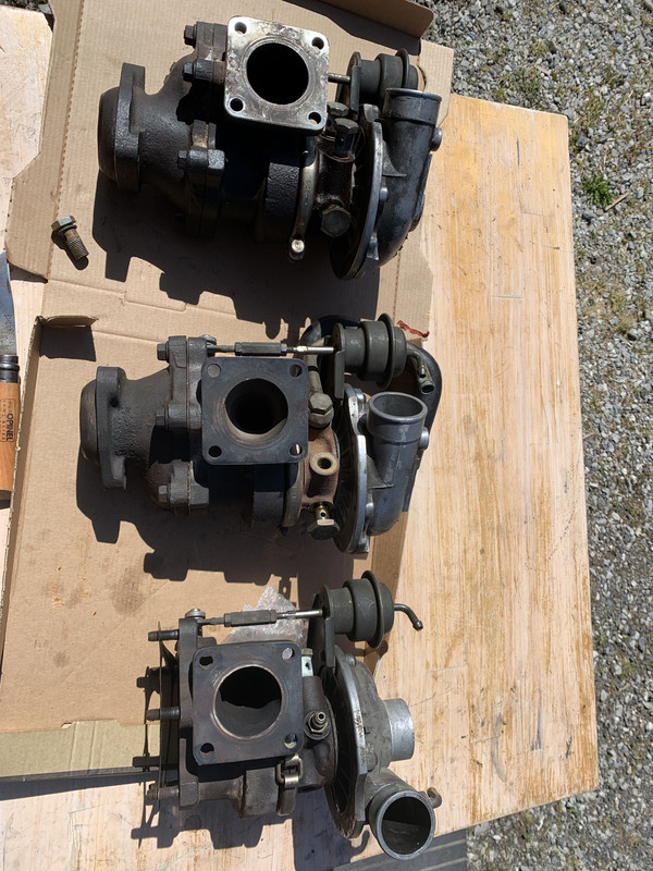 A0FDCCEE-9B0C-4FA3-8A76-F6D5BF64529B