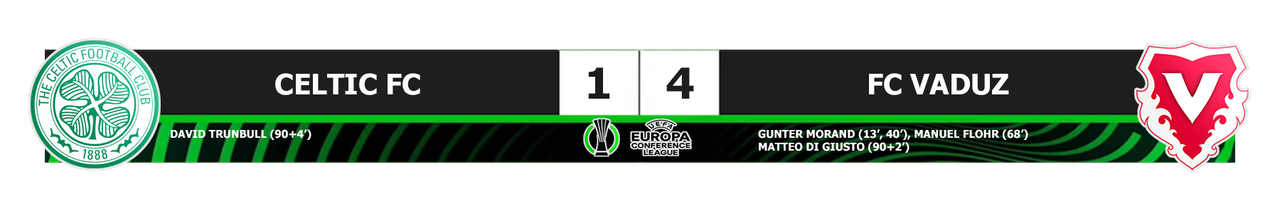 celtic-vs-vaduz.png