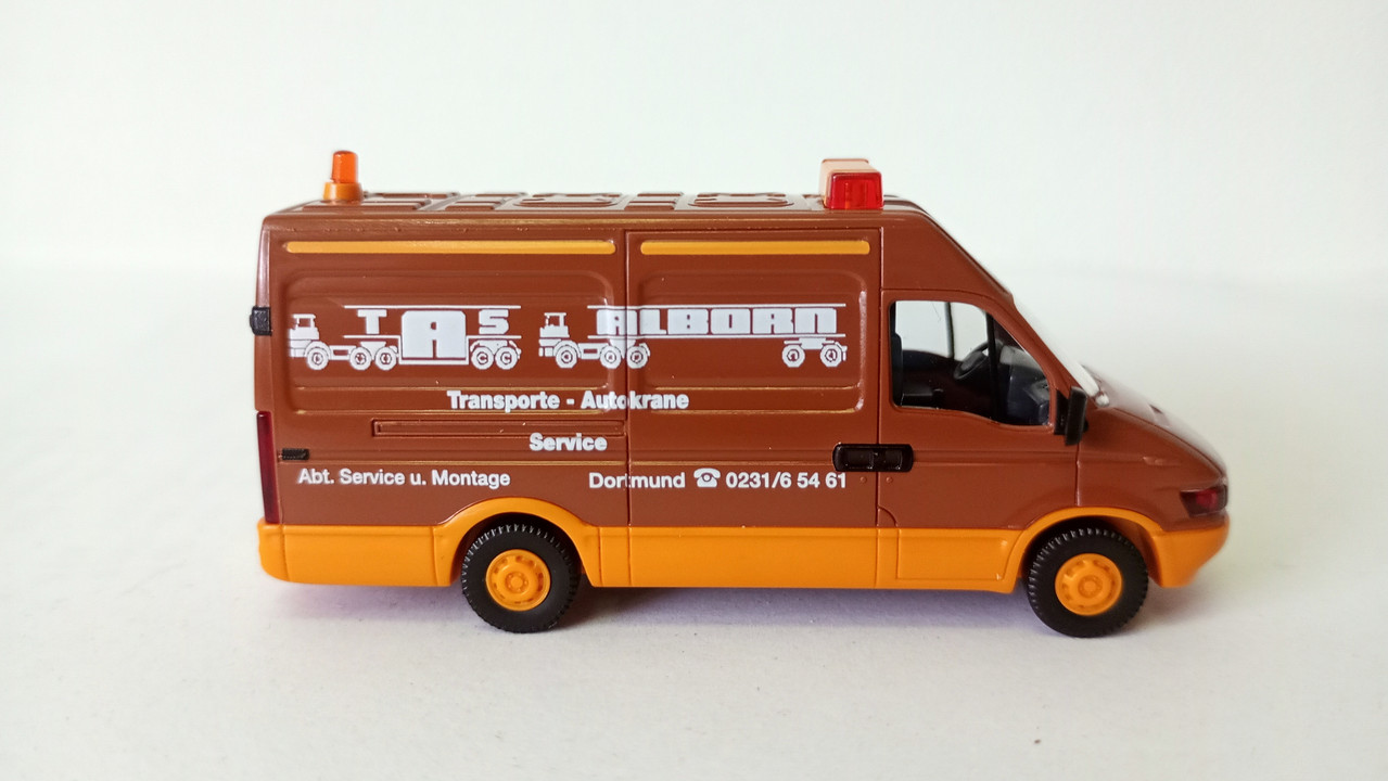Mach (3819)
